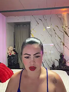  alana miller online show from August 5, 2026, 6:57 pm
