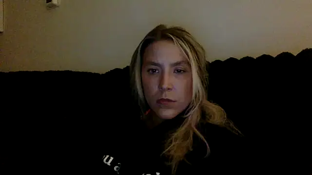 Misss alyssaaa online show from May 18, 2026, 2:12 am