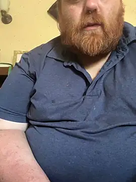Snapshot of Bigfarmdaddy69 chatting on May 29, 2026, 3:18 pm Bigfarmdaddy69 online show from May 29, 2026, 3:18 pm