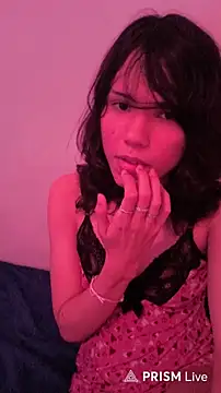 Snapshot of nanadellana chatting on June 8, 2026, 8:42 pm nanadellana online show from June 8, 2026, 8:42 pm