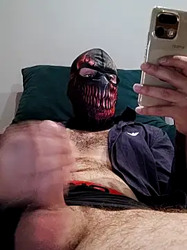DanieleAleksandraDeRossii online show from June 23, 2026, 6:50 pm