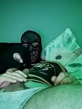 DanieleAleksandraDeRossii online show from June 22, 2026, 9:01 pm