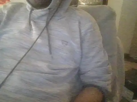 RBBeur online show from May 4, 2026, 7:06 pm