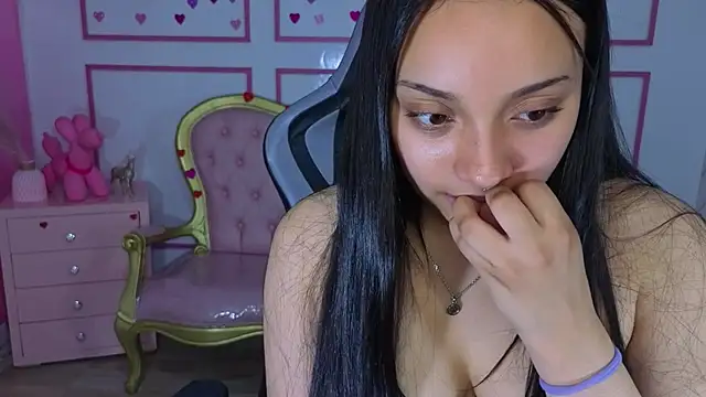 lia harper t online show from May 15, 2026, 2:53 am