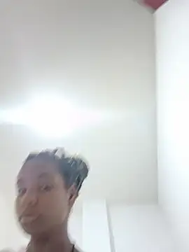 Snapshot of OshunHoney chatting on July 24, 2026, 1:45 am OshunHoney online show from July 24, 2026, 1:45 am