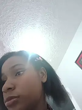 Snapshot of OshunHoney chatting on June 21, 2026, 2:50 am OshunHoney online show from June 21, 2026, 2:50 am