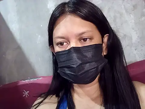 kiefhy online show from July 19, 2026, 1:41 pm