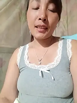 ABCKUTE20 online show from July 12, 2026, 3:13 pm