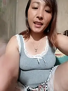 ABCKUTE20 online show from June 30, 2026, 3:12 pm