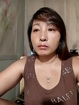 ABCKUTE20 online show from July 26, 2026, 10:38 pm