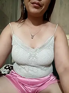 ABCKUTE20 online show from June 30, 2026, 3:06 am
