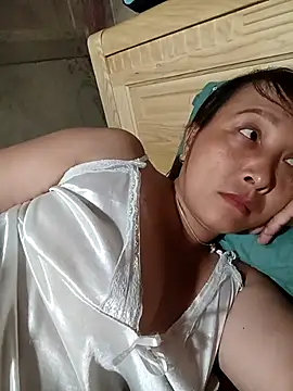 ABCKUTE20 online show from July 6, 2026, 3:03 pm