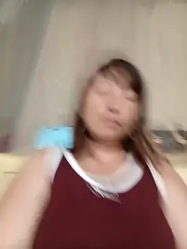 ABCKUTE20 online show from July 7, 2026, 9:40 pm