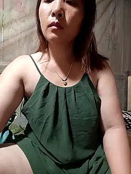ABCKUTE20 online show from June 24, 2026, 9:30 am