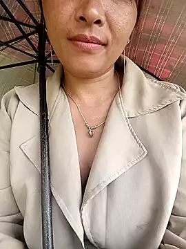 ABCKUTE20 online show from July 6, 2026, 10:33 am