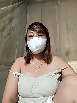 ABCKUTE20 online show from June 19, 2026, 10:15 pm