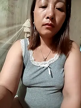 ABCKUTE20 online show from July 4, 2026, 10:14 pm