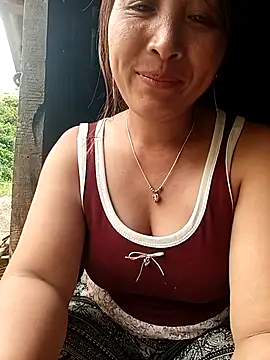 ABCKUTE20 online show from July 9, 2026, 10:15 am