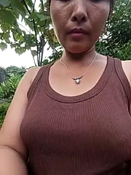 ABCKUTE20 online show from July 21, 2026, 10:38 am