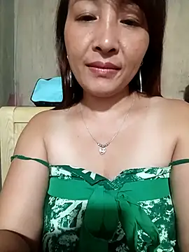 ABCKUTE20 online show from August 1, 2026, 10:46 am
