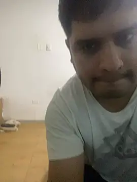 MenSexPeru online show from May 14, 2026, 4:42 am