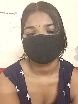 Roji bha online show from August 2, 2026, 6:27 pm