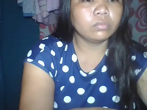 MommyKaye30 online show from June 19, 2026, 6:03 pm