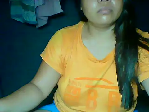 MommyKaye30 online show from June 6, 2026, 7:30 pm