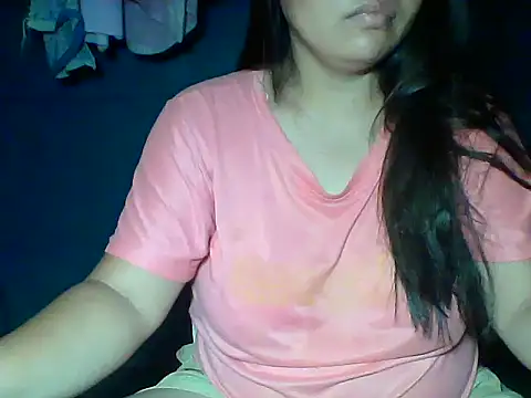 MommyKaye30 online show from June 3, 2026, 7:51 pm