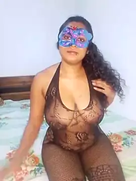 SLCeylonfantacy online show from July 3, 2026, 7:37 am