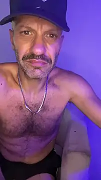 french solo X online show from June 5, 2026, 7:14 am