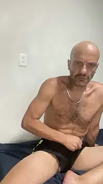 french solo X online show from June 4, 2026, 5:01 am