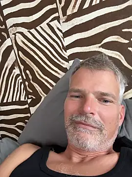 Snapshot of Thor-82 chatting on July 8, 2026, 3:02 pm Thor-82 online show from July 8, 2026, 3:02 pm