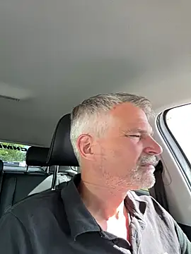 Snapshot of Thor-82 chatting on July 20, 2026, 1:46 pm Thor-82 online show from July 20, 2026, 1:46 pm
