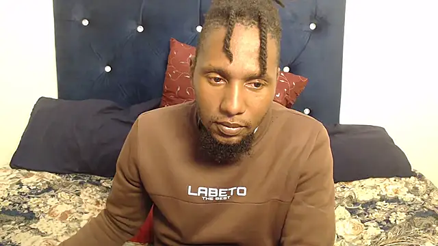 Snapshot of LabetoXXX chatting on June 13, 2026, 8:40 pm LabetoXXX online show from June 13, 2026, 8:40 pm