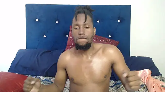 Snapshot of LabetoXXX chatting on June 16, 2026, 7:19 am LabetoXXX online show from June 16, 2026, 7:19 am