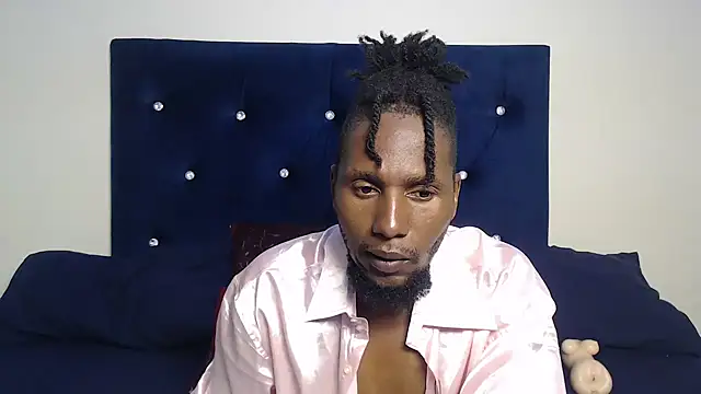 Snapshot of LabetoXXX chatting on June 17, 2026, 9:25 pm LabetoXXX online show from June 17, 2026, 9:25 pm