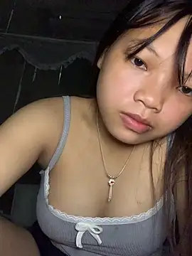 Cham-py online show from May 23, 2026, 1:48 am