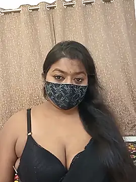 Sumona darlinh online show from June 9, 2026, 6:58 am