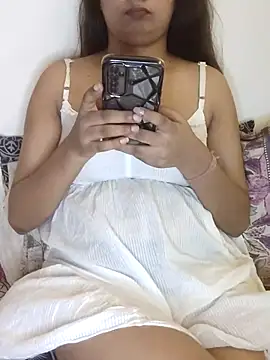 itz gauri online show from August 2, 2026, 9:01 pm
