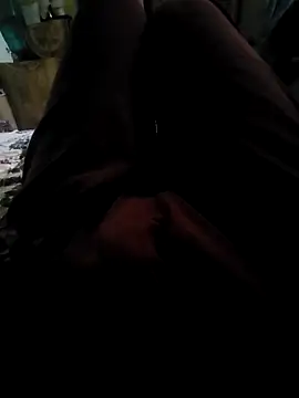 maliilam778877 online show from May 2, 2026, 10:53 am