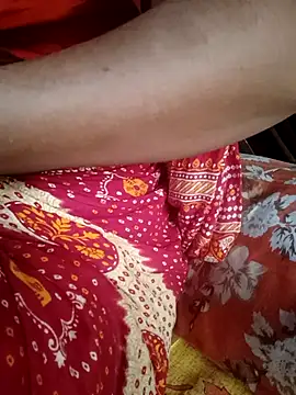 minadixit17 online show from July 16, 2026, 1:46 am
