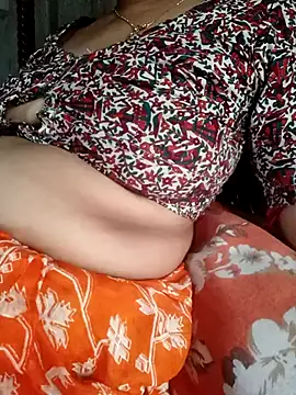 minadixit17 online show from July 30, 2026, 2:54 am