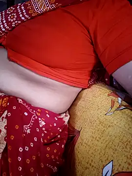 minadixit17 online show from July 10, 2026, 2:22 am