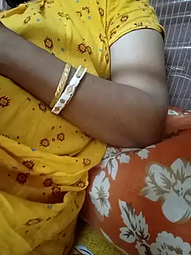 minadixit17 online show from July 14, 2026, 4:35 pm