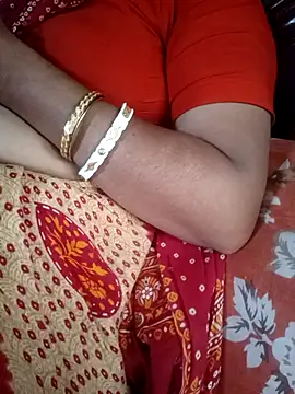 minadixit17 online show from July 7, 2026, 11:25 am