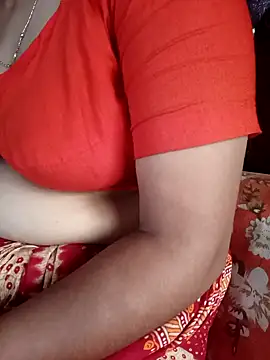 minadixit17 online show from June 18, 2026, 1:59 am
