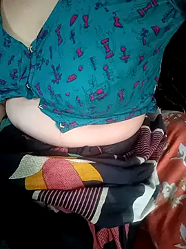 minadixit17 online show from August 4, 2026, 1:54 am