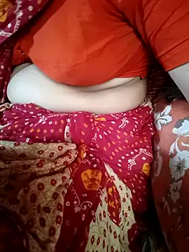 minadixit17 online show from July 8, 2026, 2:24 am
