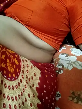 minadixit17 online show from June 29, 2026, 11:54 am